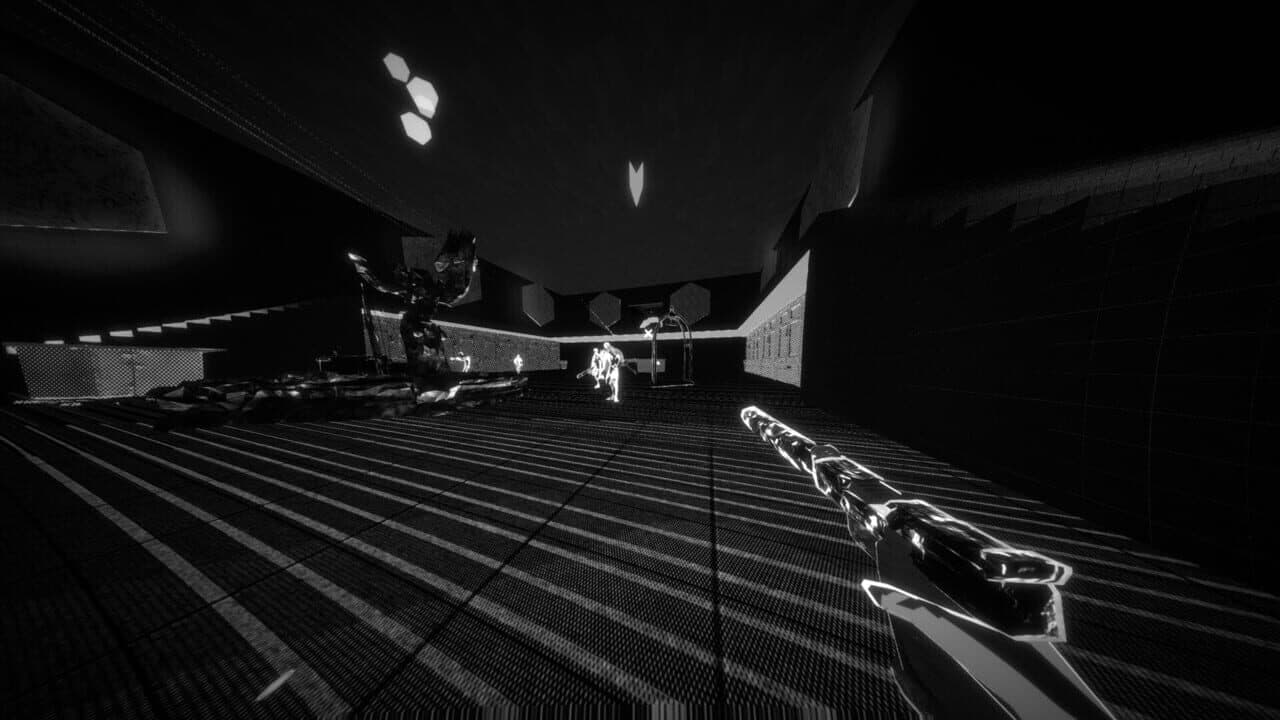 Dimenshot thumbnail 5