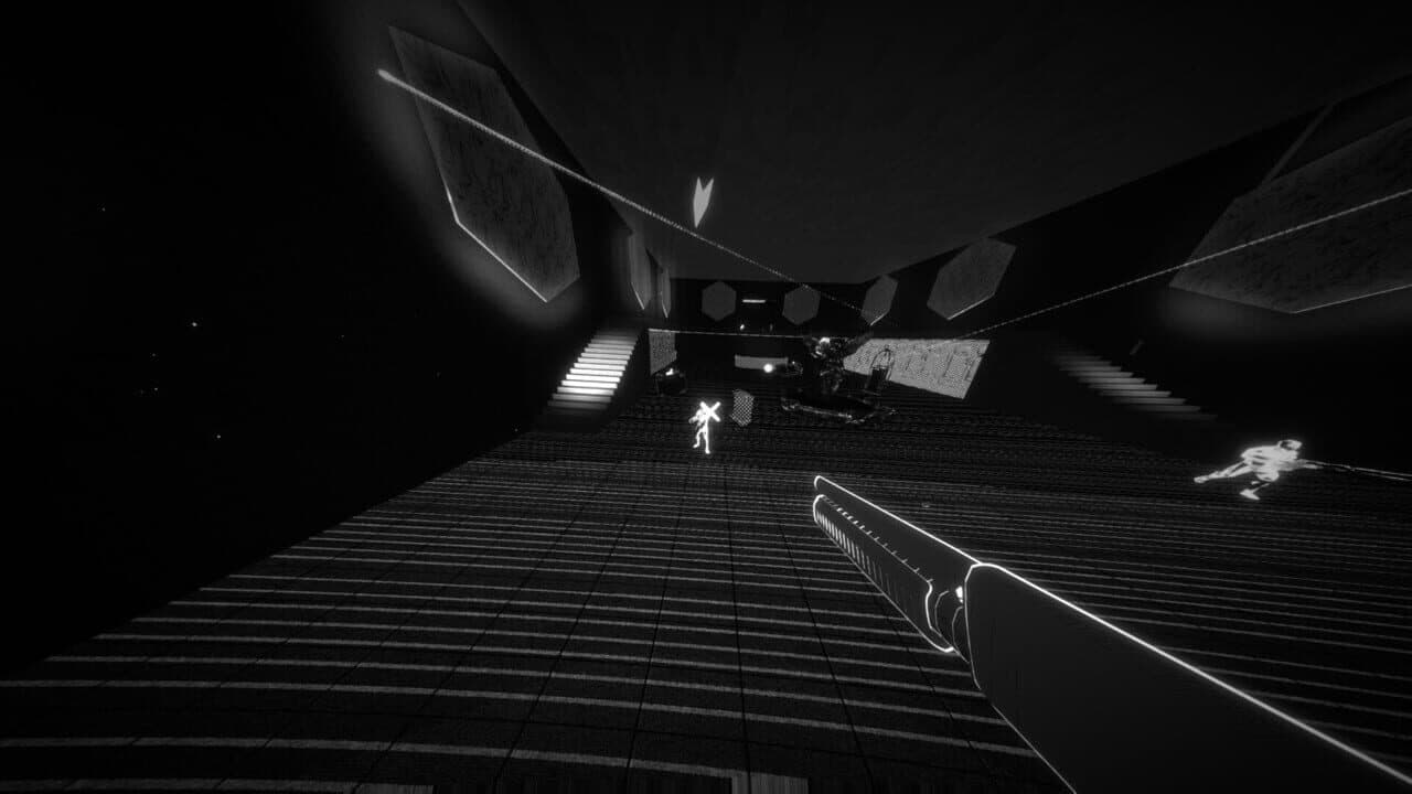 Dimenshot thumbnail 6