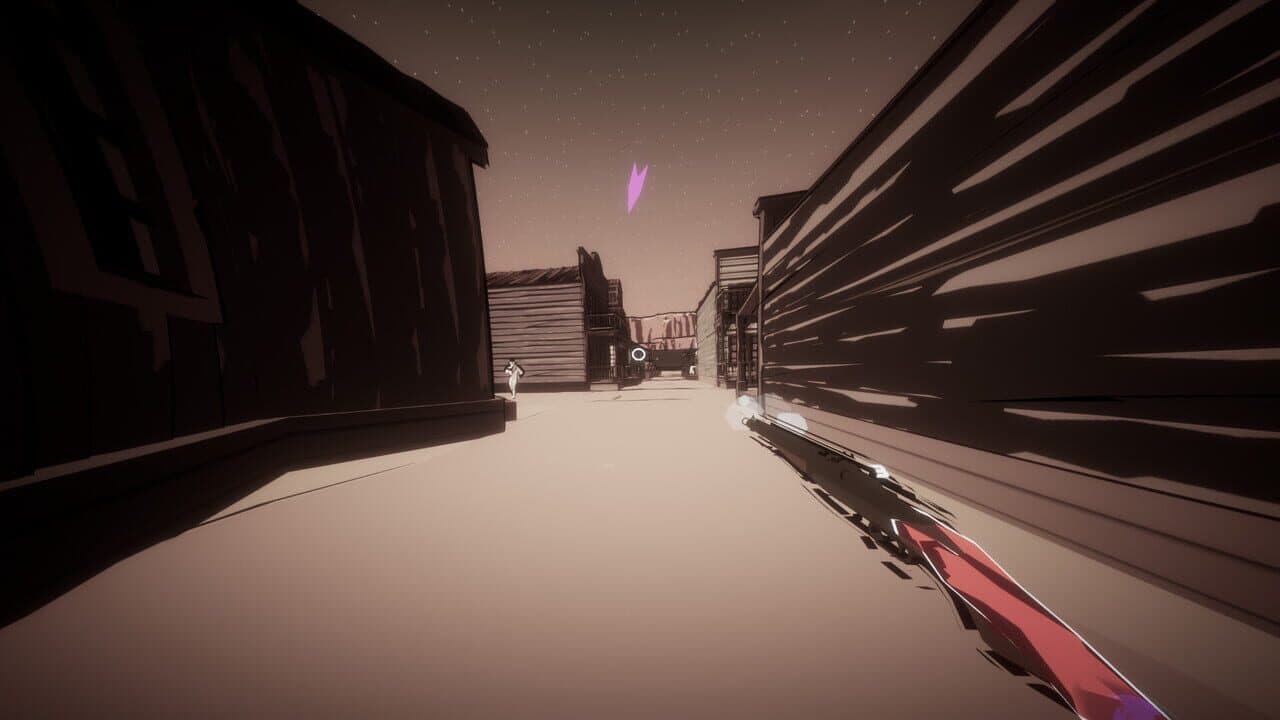 Dimenshot thumbnail 7