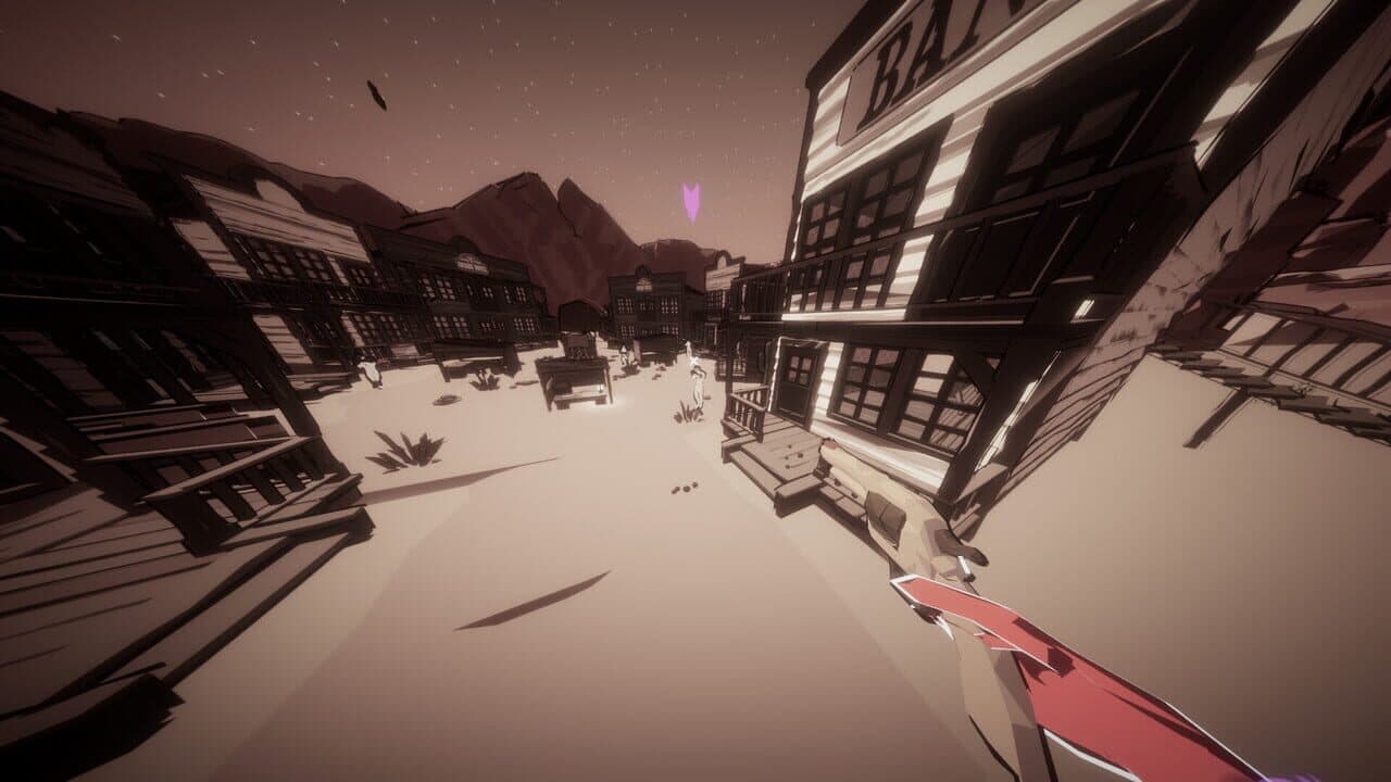Dimenshot thumbnail 8