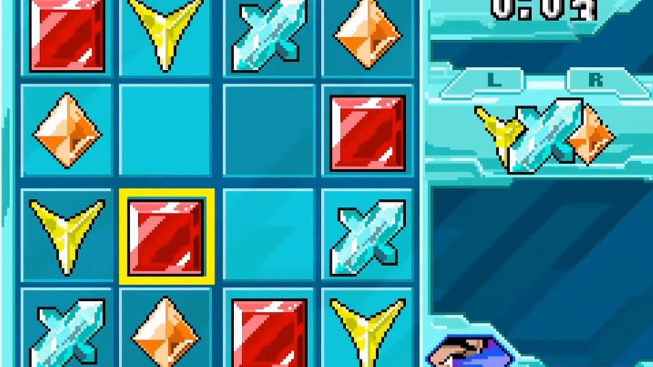 Superman Returns: The Videogame screenshot 1
