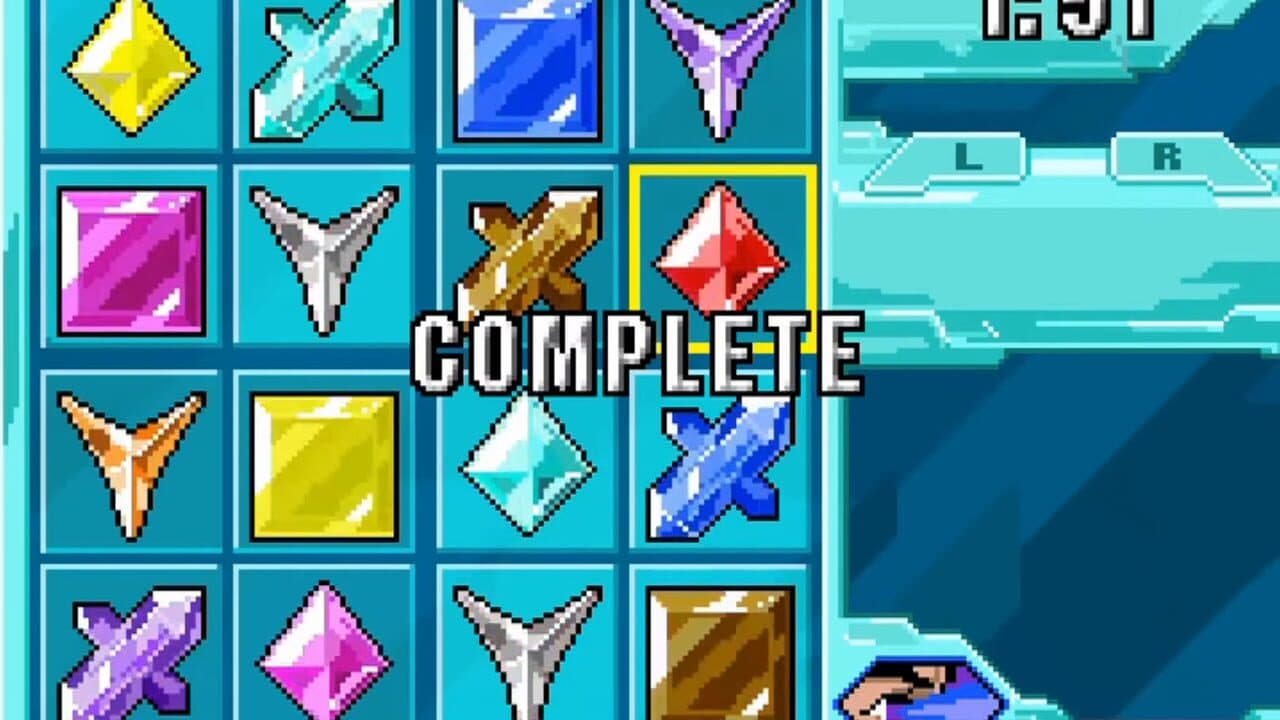 Superman Returns: The Videogame thumbnail 2