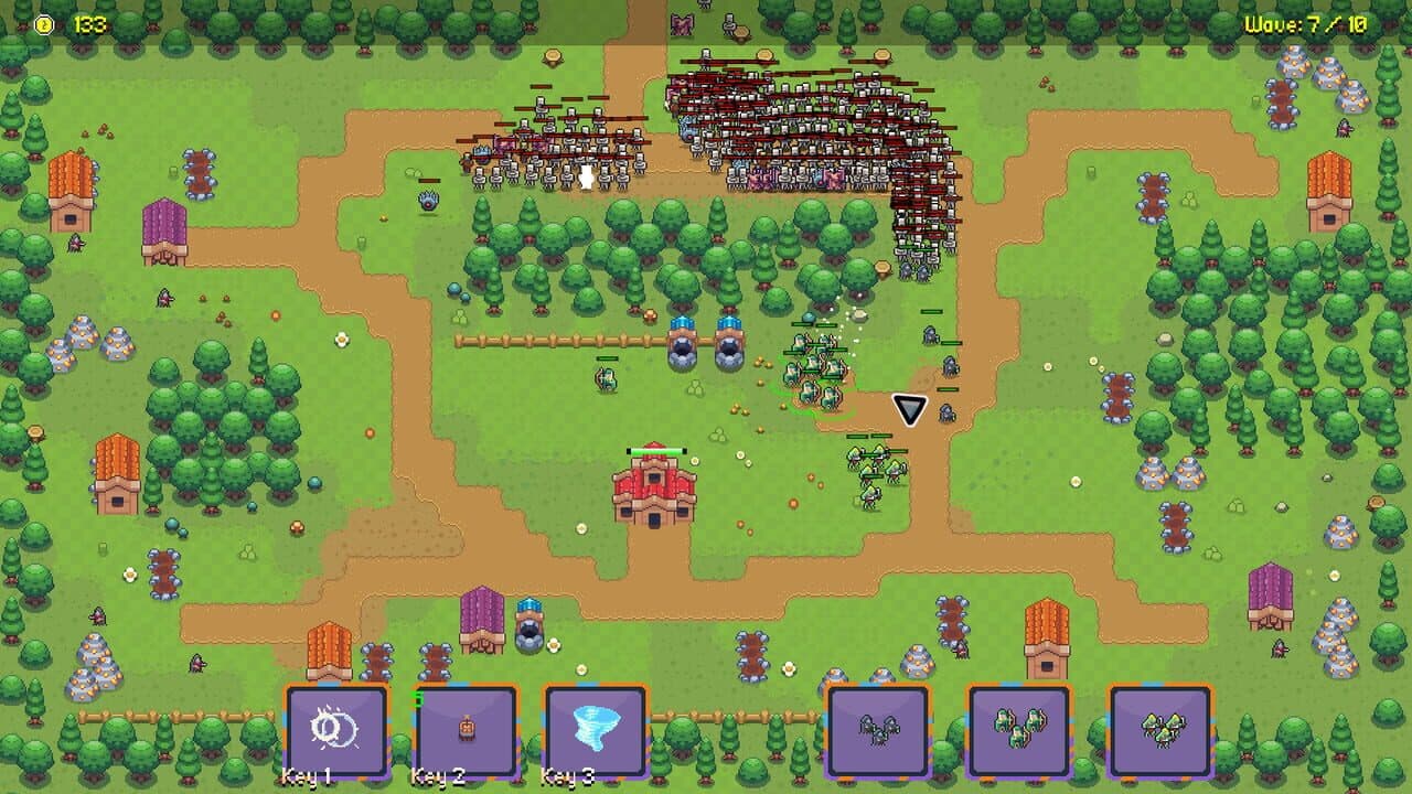 Realm thumbnail 2