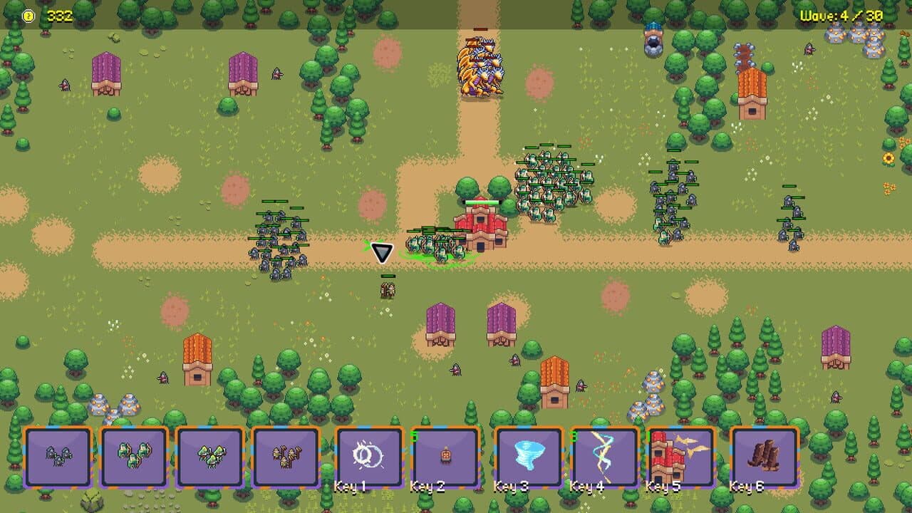 Realm thumbnail 3