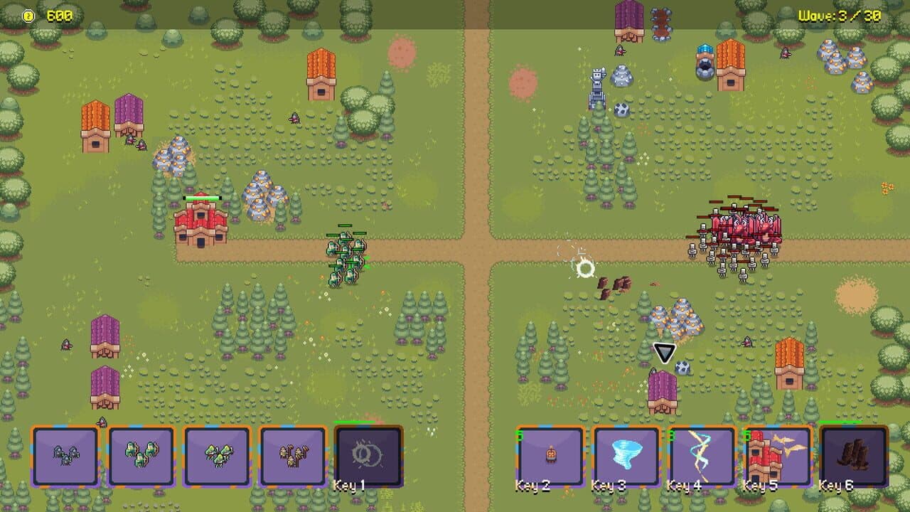 Realm thumbnail 4