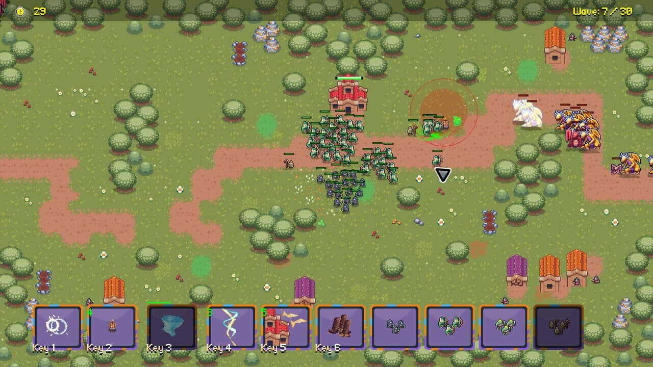 Realm thumbnail 5