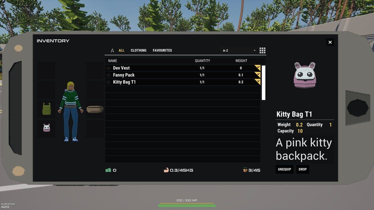 Scav thumbnail 8