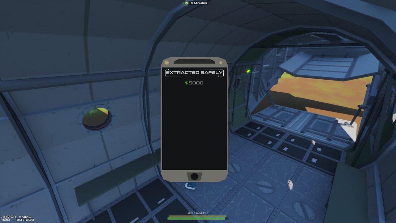 Scav thumbnail 3