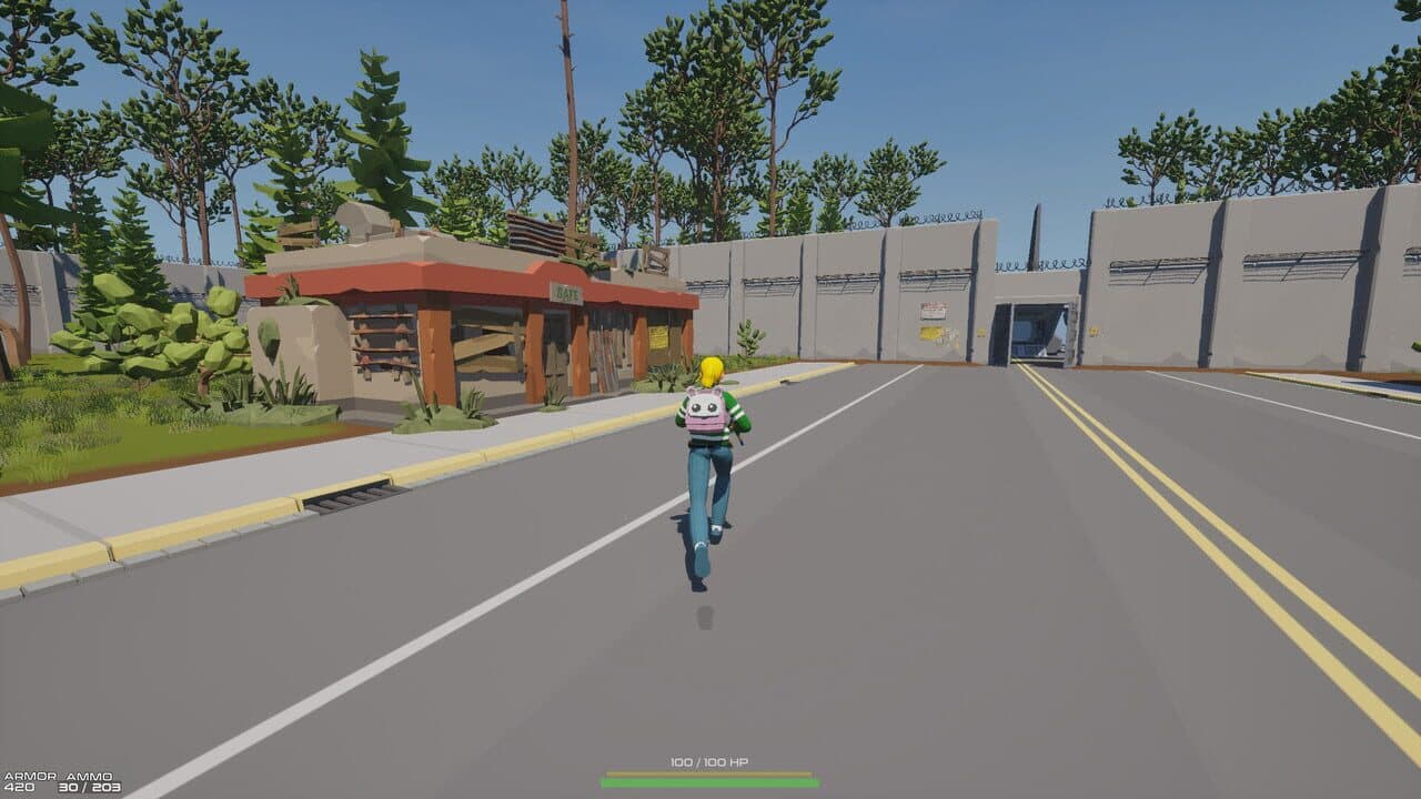 Scav thumbnail 4