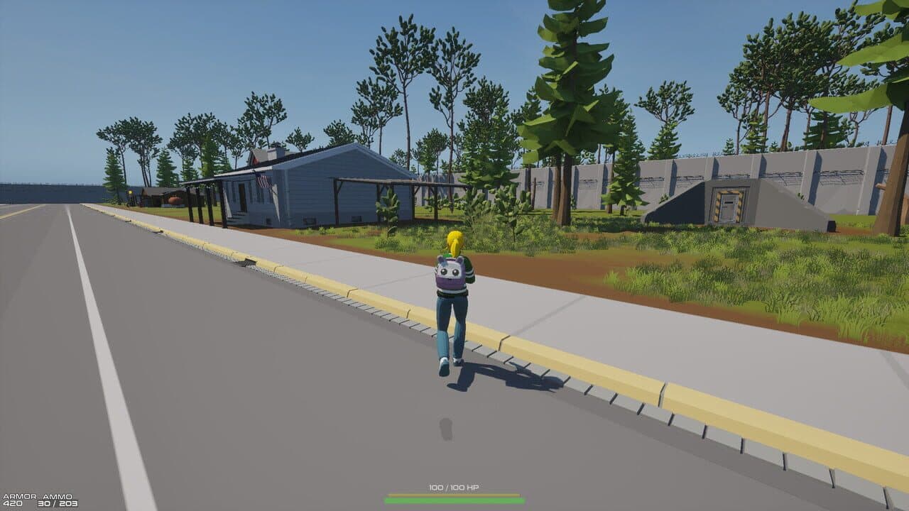 Scav thumbnail 5