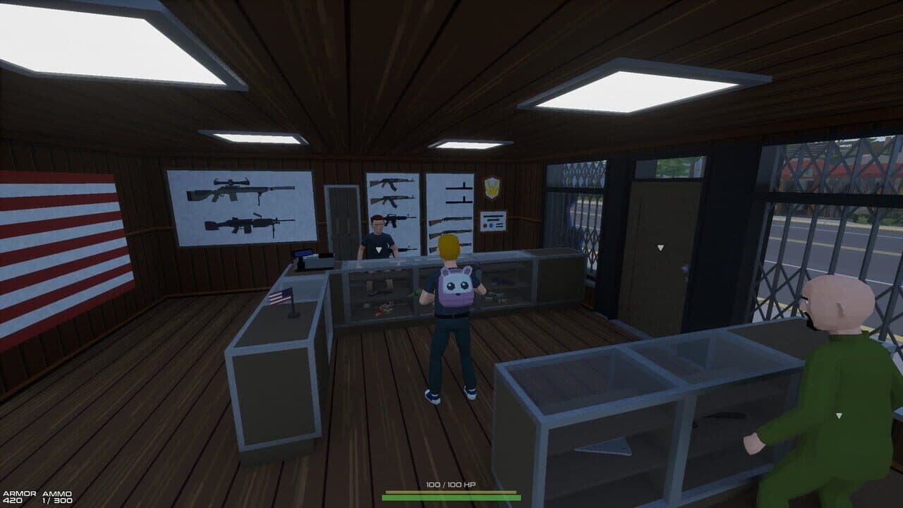 Scav thumbnail 10
