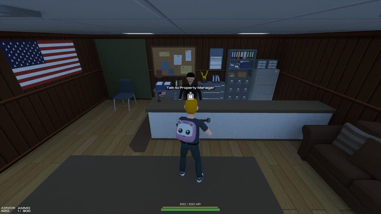Scav thumbnail 11