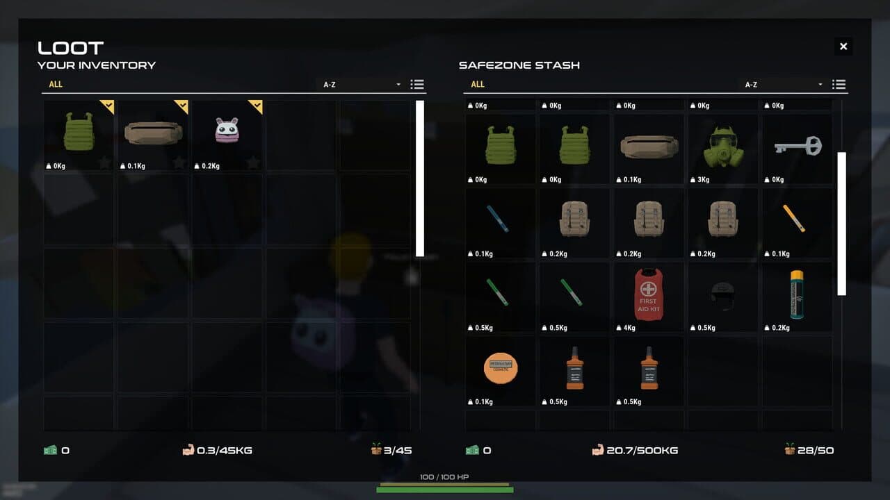 Scav thumbnail 12