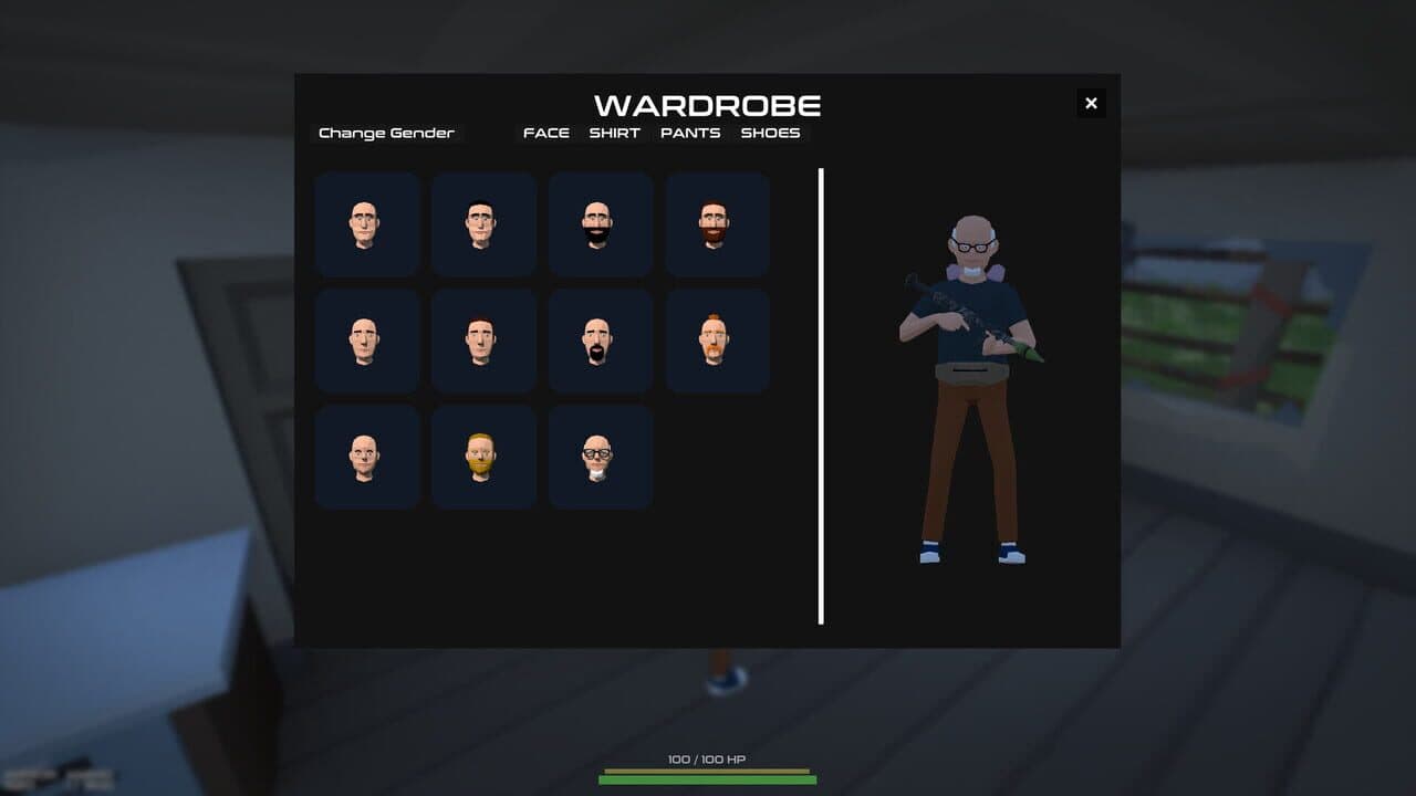 Scav thumbnail 15