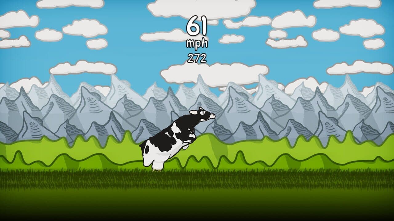 Udder thumbnail 2