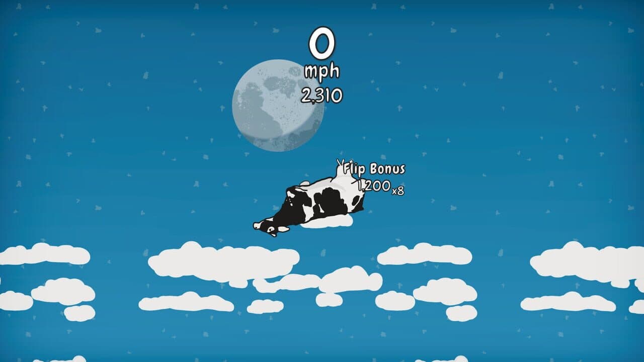 Udder thumbnail 3