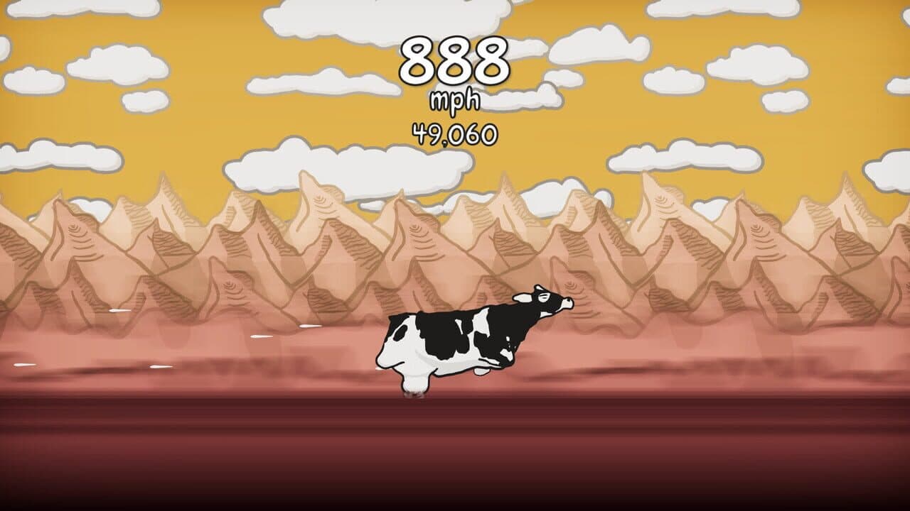 Udder thumbnail 4