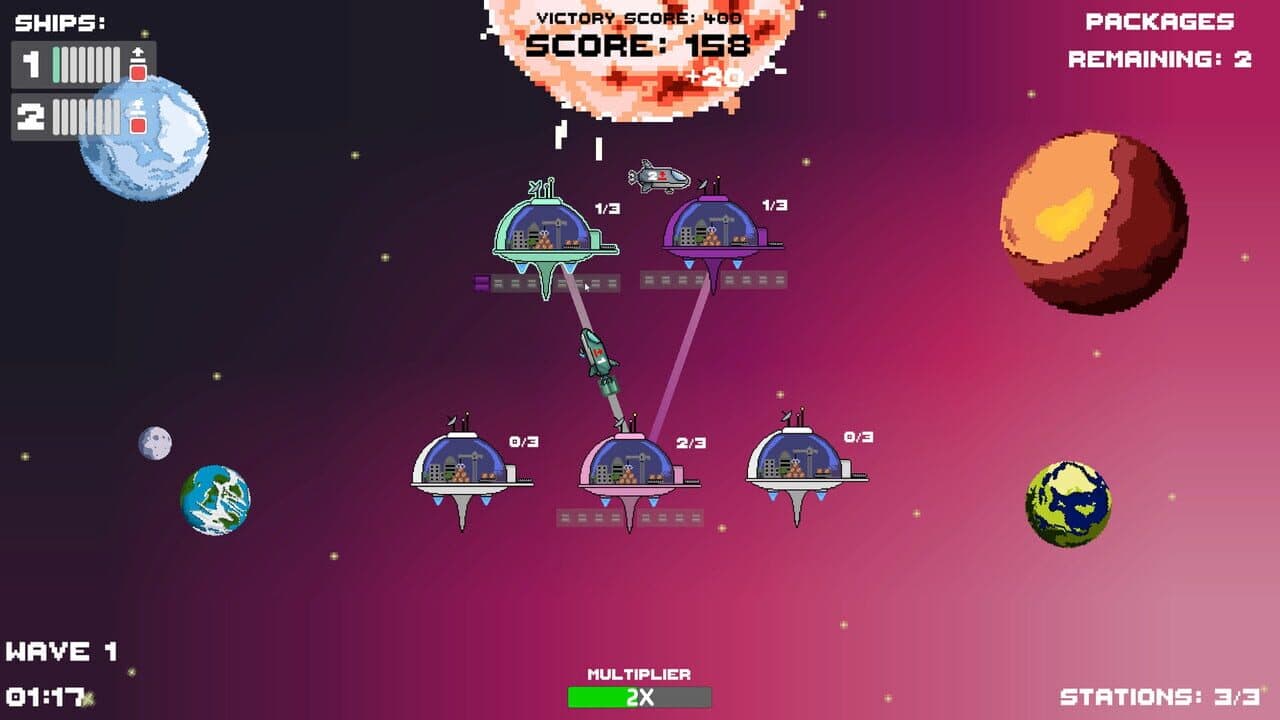 Astrohaulers thumbnail 2