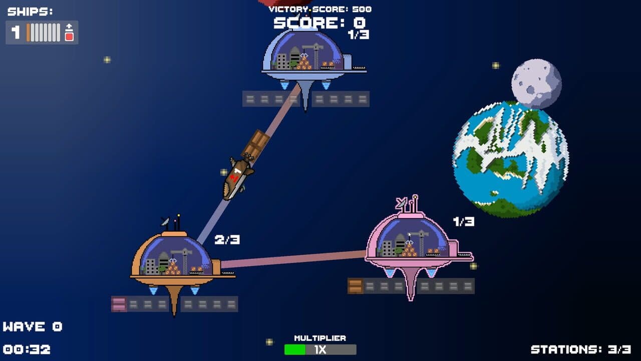 Astrohaulers thumbnail 3
