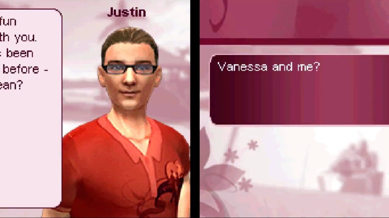 My Boyfriend thumbnail 5