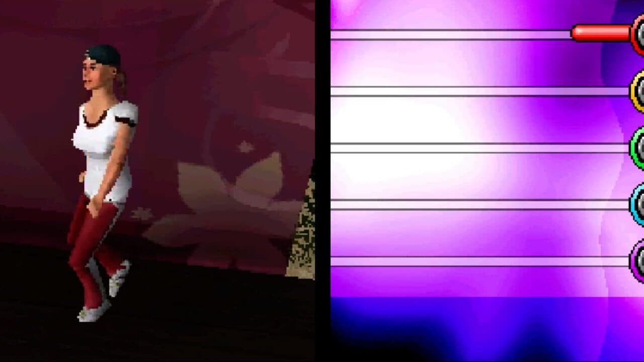My Boyfriend thumbnail 6