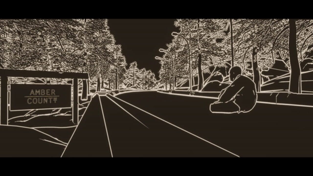 Amber Country screenshot 1