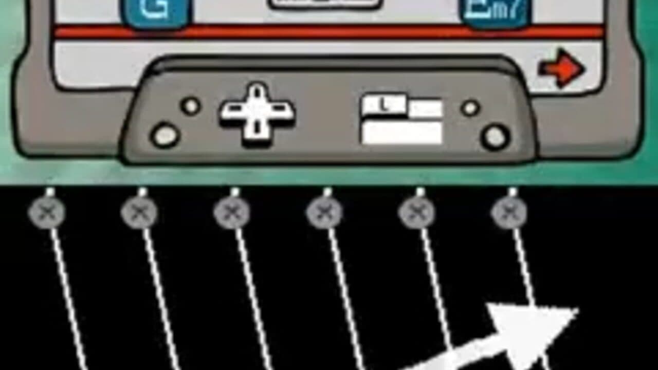 Jam Sessions 2 thumbnail 2