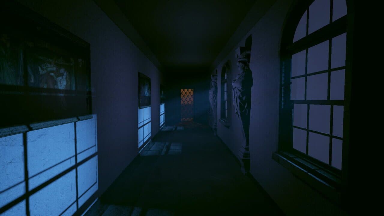 Unheil thumbnail 5