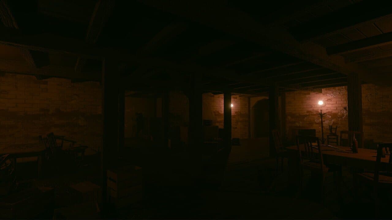 Unheil thumbnail 6