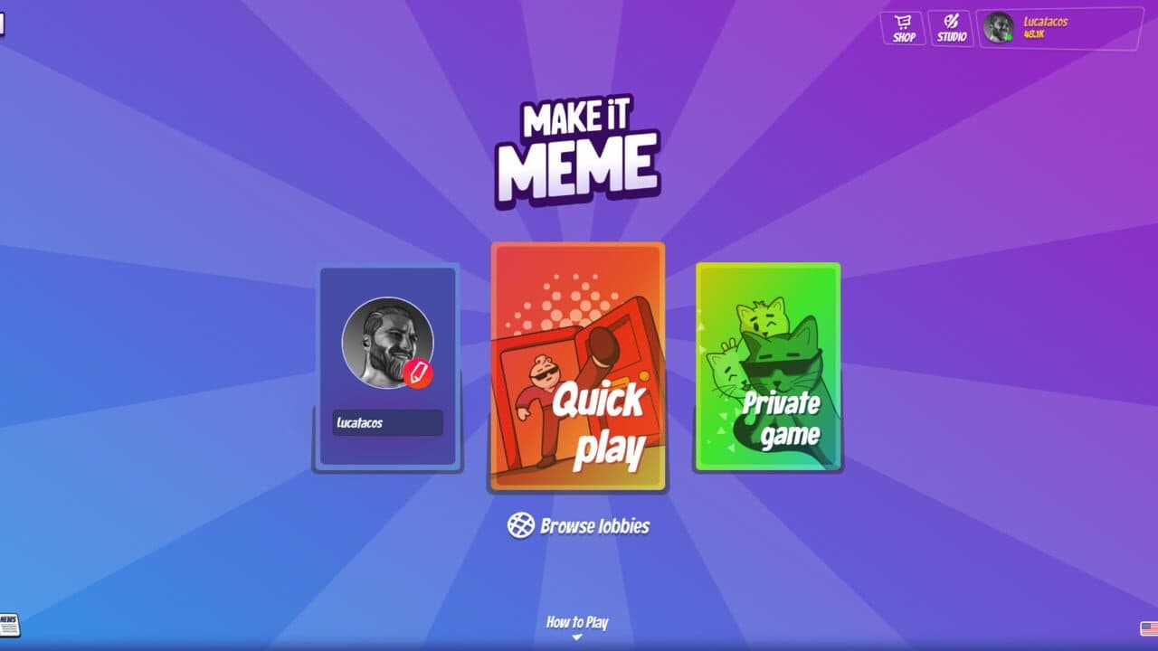 Make it Meme thumbnail 9