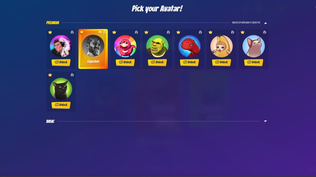 Make it Meme thumbnail 8