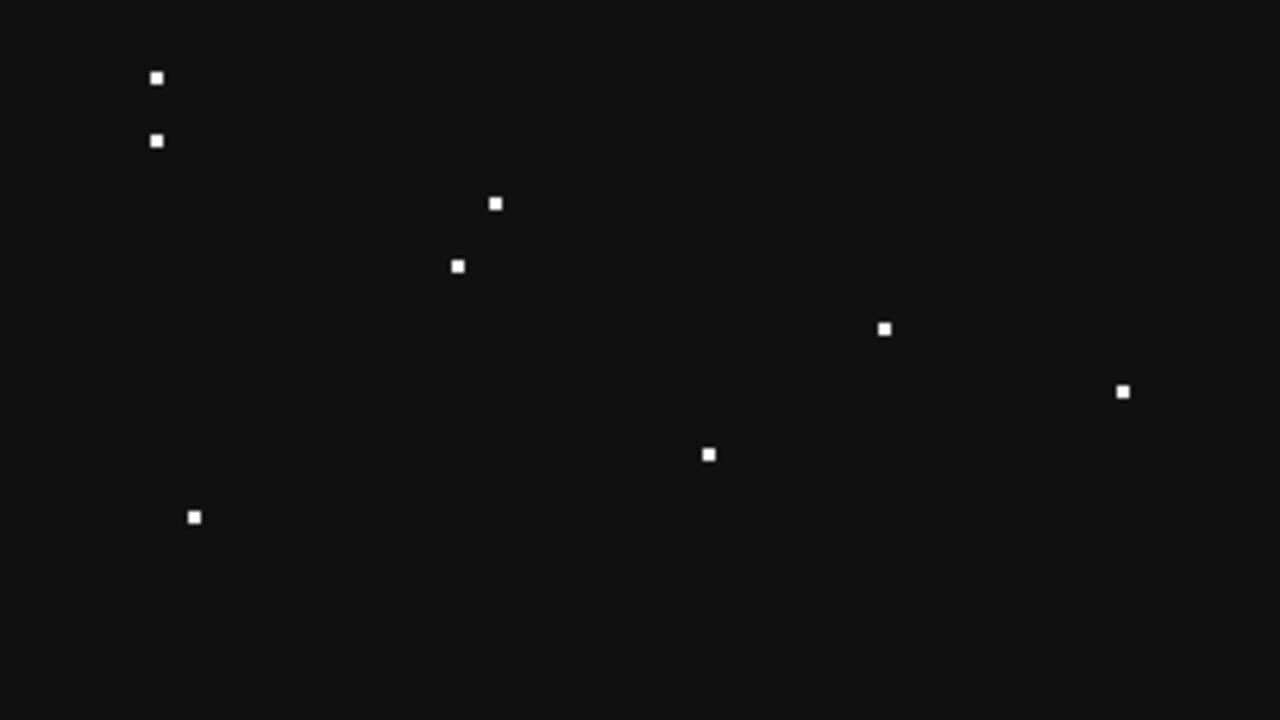 Space Race screenshot 1