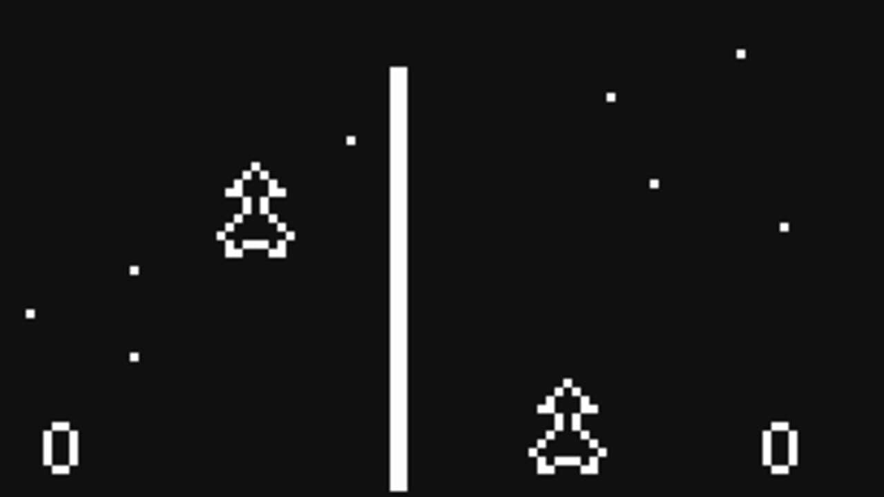 Space Race thumbnail 2