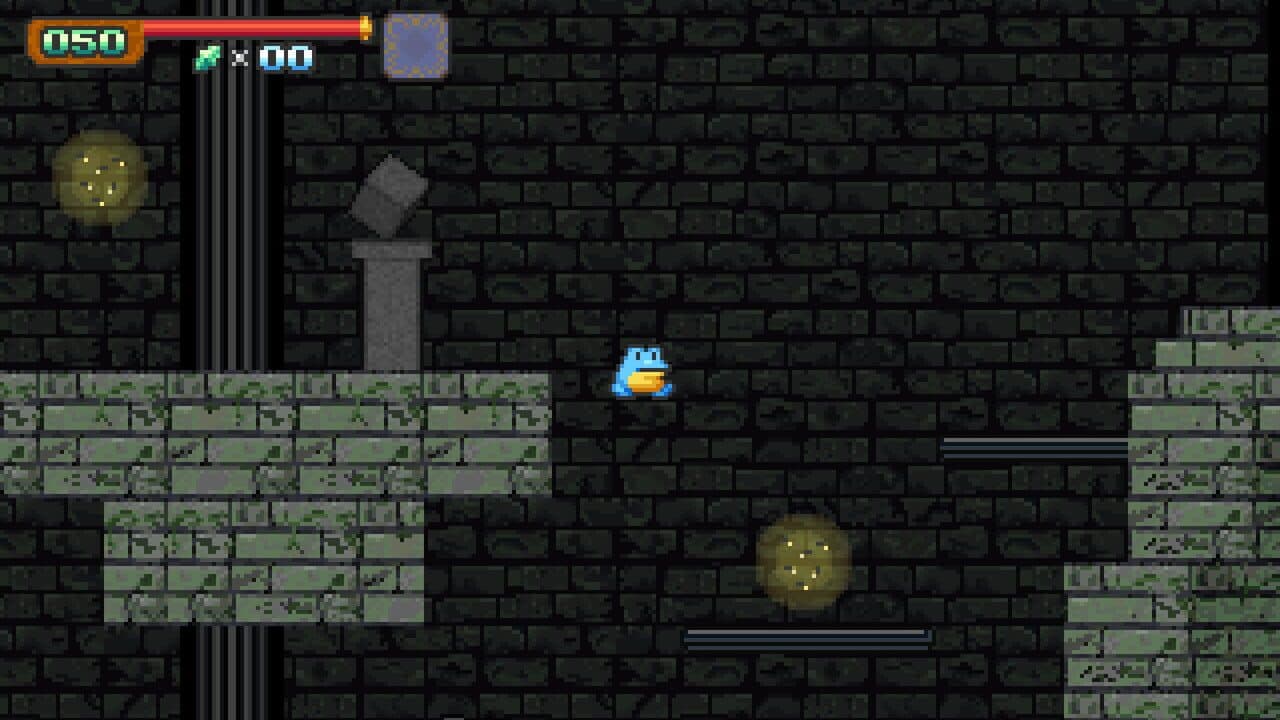 Croakspire thumbnail 2