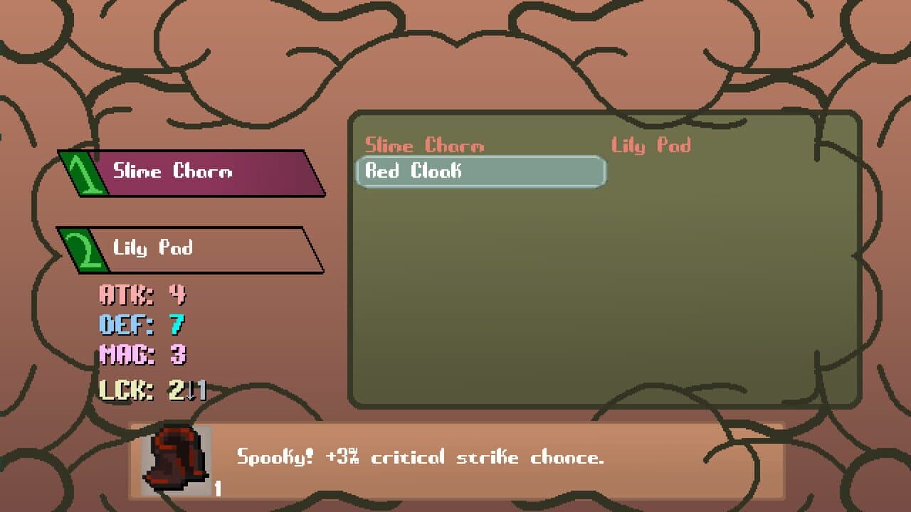 Croakspire thumbnail 3