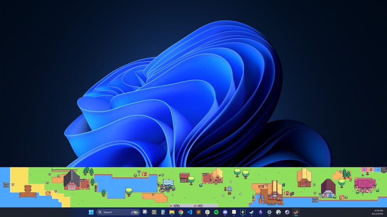 Little Lures thumbnail 4