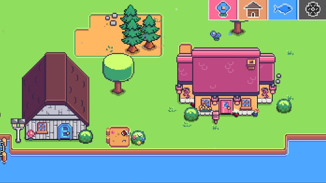 Little Lures thumbnail 6