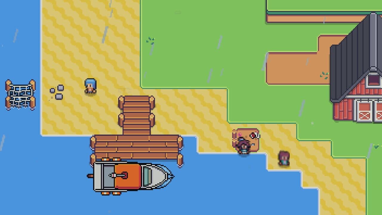 Little Lures thumbnail 3
