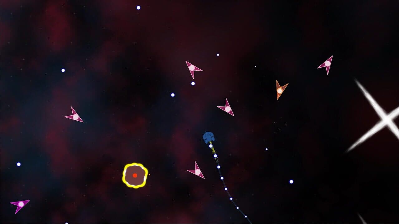 Space Hole thumbnail 2