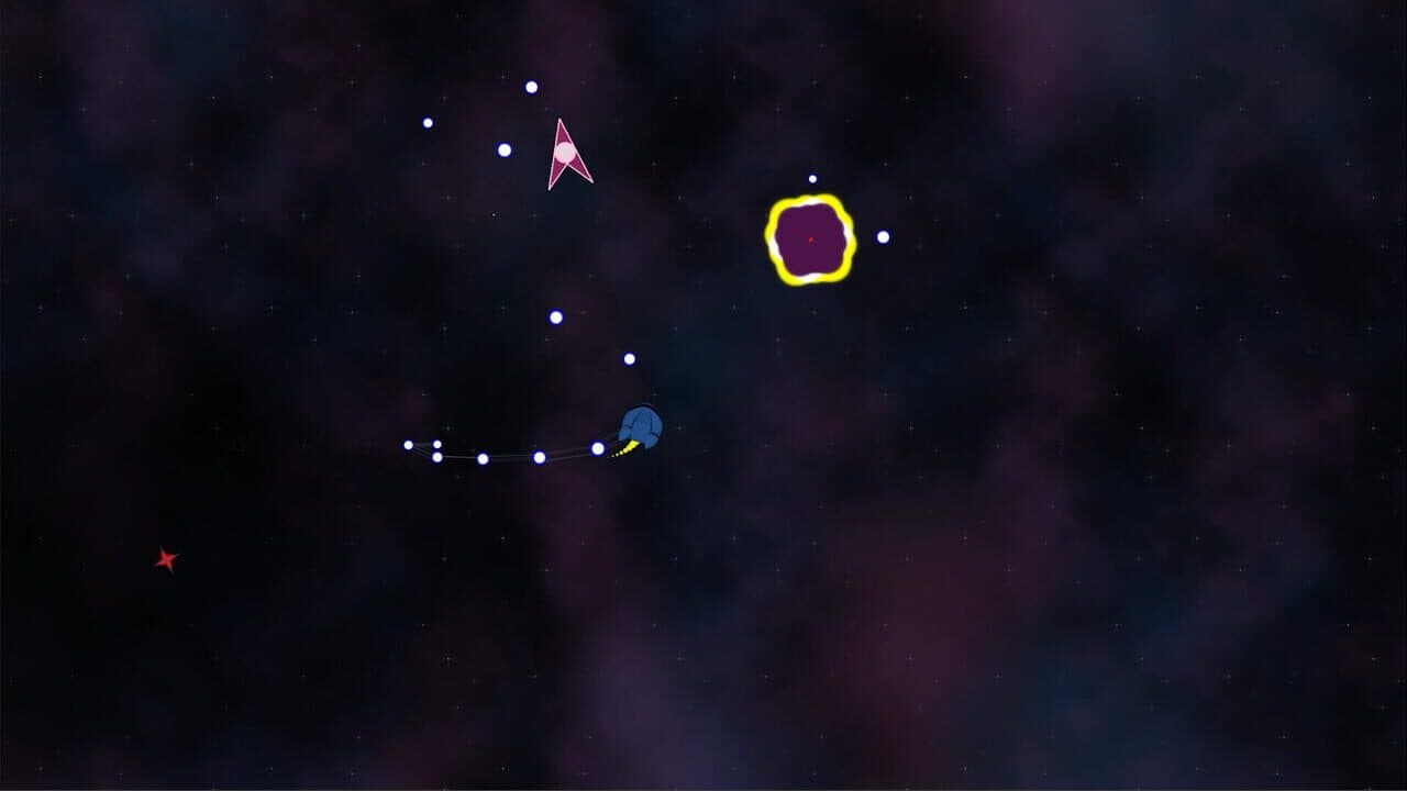 Space Hole thumbnail 3