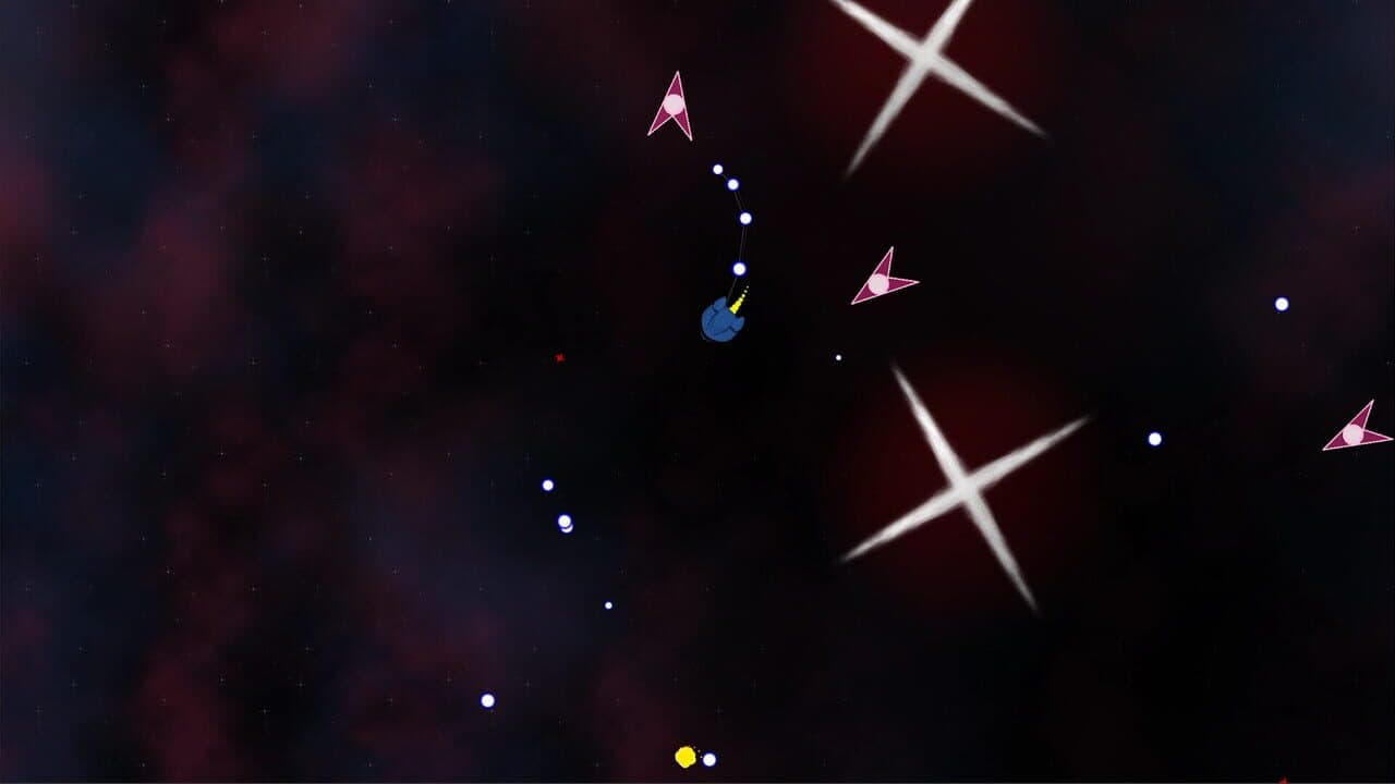 Space Hole thumbnail 4