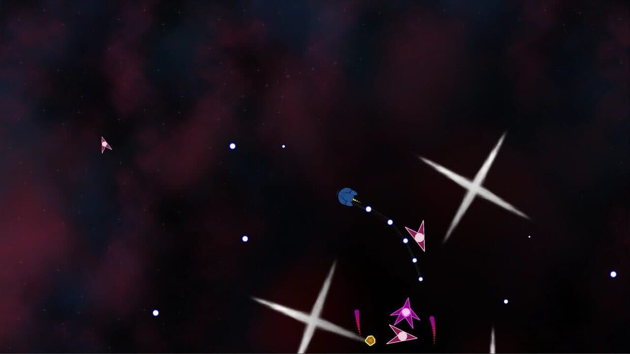 Space Hole thumbnail 5