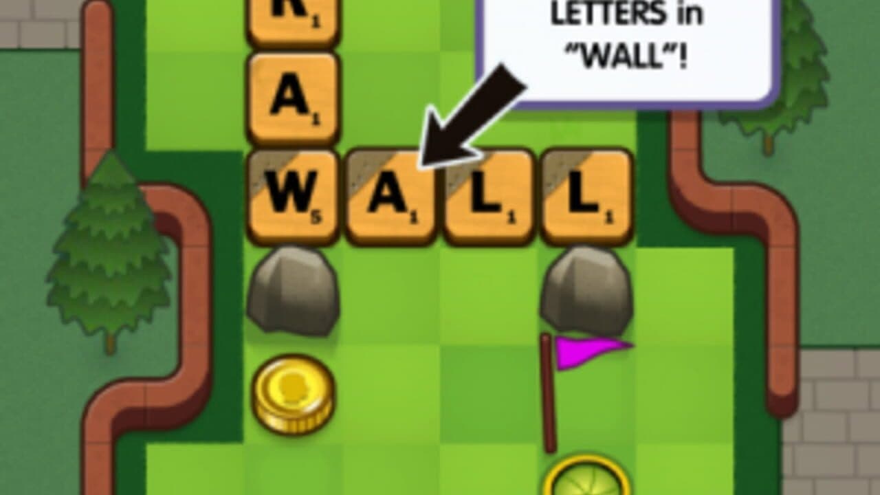 Word Puttz thumbnail 2