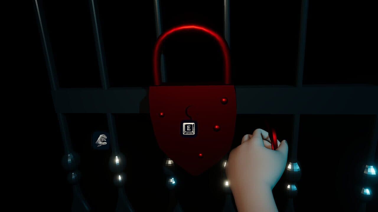 Tales of the Cryptozoo thumbnail 7