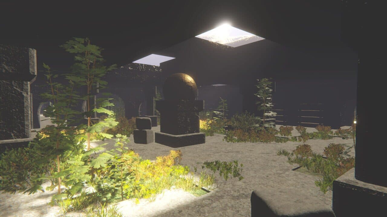The Tovanian Stones thumbnail 3