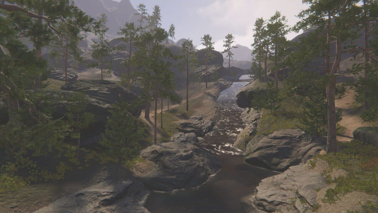 The Tovanian Stones thumbnail 6