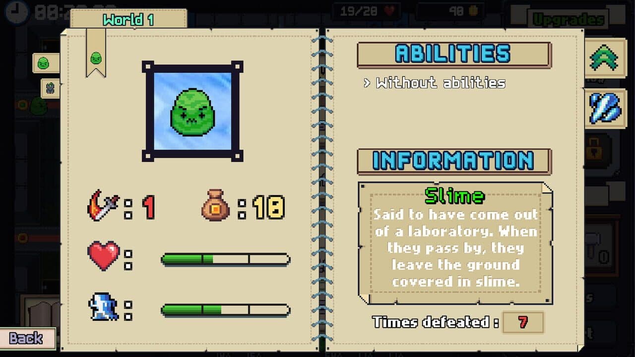 Wrench Towers thumbnail 6