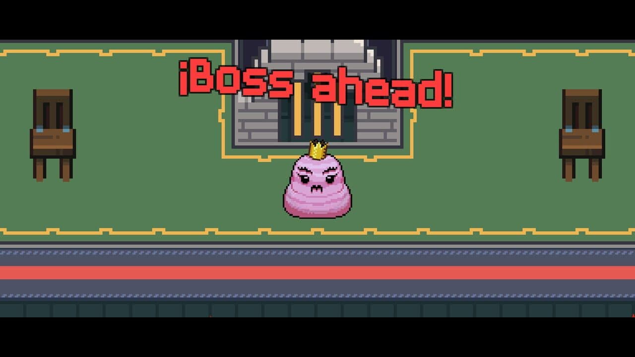 Wrench Towers thumbnail 7