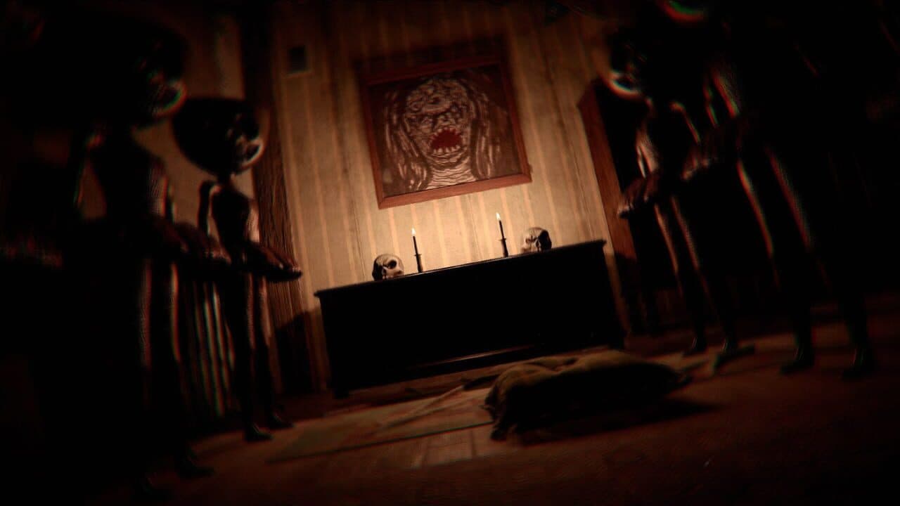 Them thumbnail 8