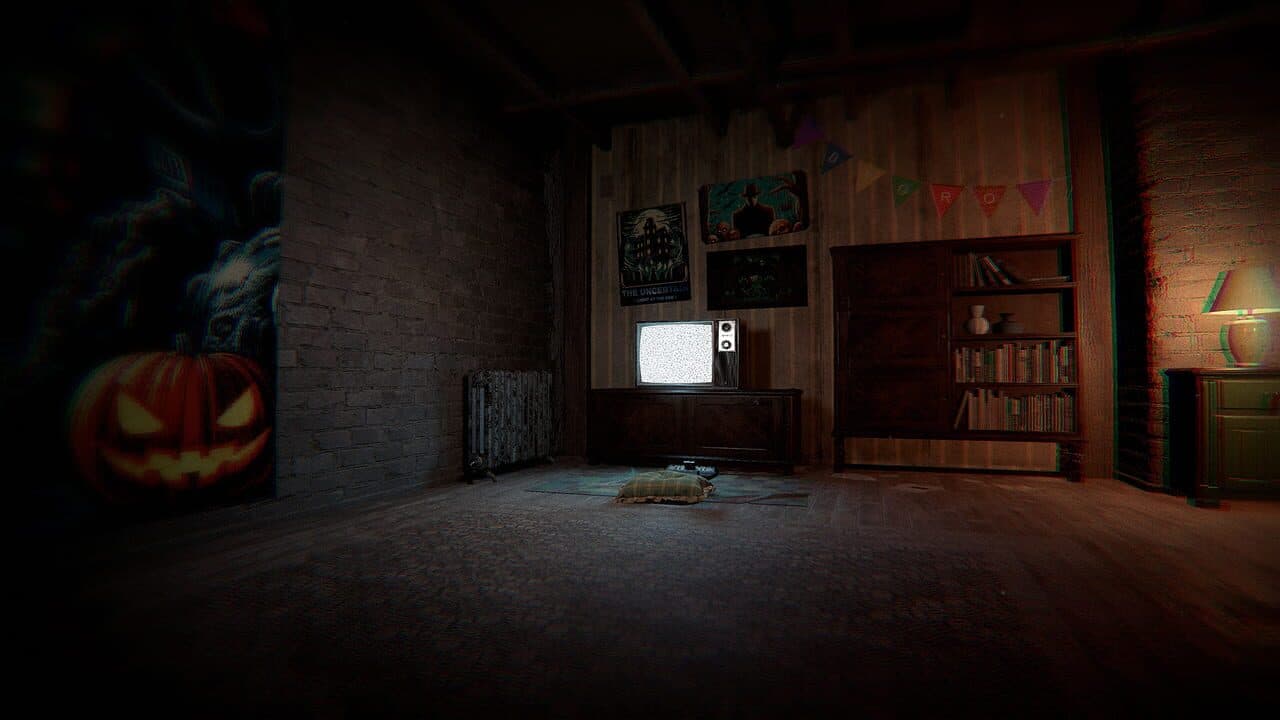 Them thumbnail 3